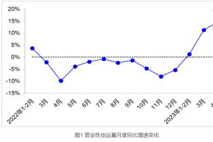 意媒：巴萨枪手尤文那不勒斯有意维尔梅伦，安特卫普要价2500万欧